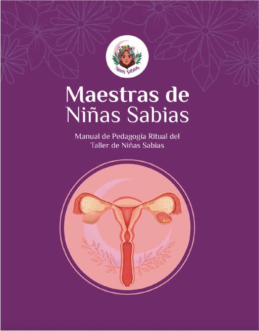 Niñas Sabias 2020